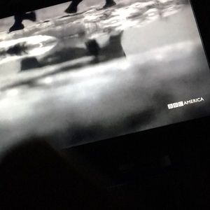 Meet your Posher, Drey